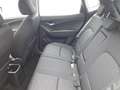 Hyundai iX20 6C 1.6 AT Navi Klimaauto s.hzg P.Sens/R.Ca siva - thumbnail 7