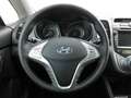 Hyundai iX20 6C 1.6 AT Navi Klimaauto s.hzg P.Sens/R.Ca Gri - thumbnail 9