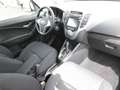 Hyundai iX20 6C 1.6 AT Navi Klimaauto s.hzg P.Sens/R.Ca Grijs - thumbnail 13