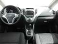 Hyundai iX20 6C 1.6 AT Navi Klimaauto s.hzg P.Sens/R.Ca Grijs - thumbnail 12