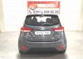 Hyundai iX20 6C 1.6 AT Navi Klimaauto s.hzg P.Sens/R.Ca Grijs - thumbnail 6