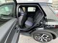 Renault R 5 5 E-Tech Electric 150 Comfort Range Techno Schwarz - thumbnail 9