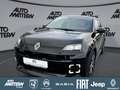 Renault R 5 5 E-Tech Electric 150 Comfort Range Techno Schwarz - thumbnail 1