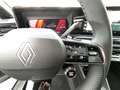 Renault R 5 5 E-Tech Electric 150 Comfort Range Techno Schwarz - thumbnail 17