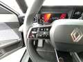 Renault R 5 5 E-Tech Electric 150 Comfort Range Techno Schwarz - thumbnail 16