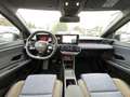 Renault R 5 5 E-Tech Electric 150 Comfort Range Techno Schwarz - thumbnail 10