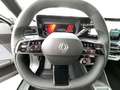 Renault R 5 5 E-Tech Electric 150 Comfort Range Techno Schwarz - thumbnail 15