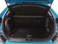 Hyundai Kona Trend Carplay|CAM|Sitzhzg Синій - thumbnail 6