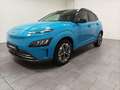 Hyundai Kona Trend Carplay|CAM|Sitzhzg Синій - thumbnail 3