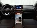 Hyundai Kona Trend Carplay|CAM|Sitzhzg Синій - thumbnail 10