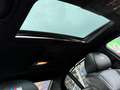 BMW M5 ShadowLine *Viele-Extras +Servicegepflegt Negro - thumbnail 23