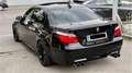 BMW M5 ShadowLine *Viele-Extras +Servicegepflegt Negro - thumbnail 28