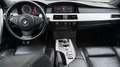 BMW M5 ShadowLine *Viele-Extras +Servicegepflegt Negro - thumbnail 14