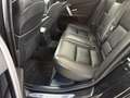BMW M5 ShadowLine *Viele-Extras +Servicegepflegt Negro - thumbnail 10