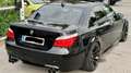 BMW M5 ShadowLine *Viele-Extras +Servicegepflegt Negro - thumbnail 27