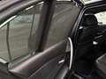 BMW M5 ShadowLine *Viele-Extras +Servicegepflegt Negro - thumbnail 11