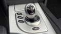 BMW M5 ShadowLine *Viele-Extras +Servicegepflegt Negro - thumbnail 19