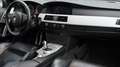 BMW M5 ShadowLine *Viele-Extras +Servicegepflegt Negro - thumbnail 22