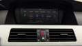 BMW M5 ShadowLine *Viele-Extras +Servicegepflegt Negro - thumbnail 16