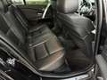 BMW M5 ShadowLine *Viele-Extras +Servicegepflegt Negro - thumbnail 13