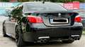 BMW M5 ShadowLine *Viele-Extras +Servicegepflegt Negro - thumbnail 6