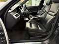 BMW M5 ShadowLine *Viele-Extras +Servicegepflegt Negro - thumbnail 7