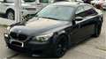 BMW M5 ShadowLine *Viele-Extras +Servicegepflegt Negro - thumbnail 26