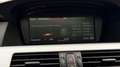 BMW M5 ShadowLine *Viele-Extras +Servicegepflegt Negro - thumbnail 17