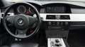 BMW M5 ShadowLine *Viele-Extras +Servicegepflegt Negro - thumbnail 21