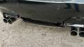 BMW M5 ShadowLine *Viele-Extras +Servicegepflegt Negro - thumbnail 5