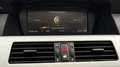 BMW M5 ShadowLine *Viele-Extras +Servicegepflegt Negro - thumbnail 15