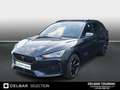 CUPRA Leon 1.5 eTSI 150ch DSG Grijs - thumbnail 1