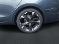 CUPRA Leon 1.5 eTSI 150ch DSG Gris - thumbnail 8