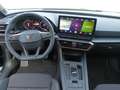 CUPRA Leon 1.5 eTSI 150ch DSG Grijs - thumbnail 3