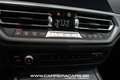 BMW 320 dA*|PACK M*XENON*NAVI*CRUISE*CUIR*| Blauw - thumbnail 12