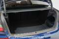 BMW 320 dA*|PACK M*XENON*NAVI*CRUISE*CUIR*| Blauw - thumbnail 18