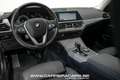 BMW 320 dA*|PACK M*XENON*NAVI*CRUISE*CUIR*| Blauw - thumbnail 8