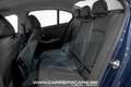 BMW 320 dA*|PACK M*XENON*NAVI*CRUISE*CUIR*| Blauw - thumbnail 15