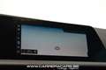 BMW 320 dA*|PACK M*XENON*NAVI*CRUISE*CUIR*| Blauw - thumbnail 10