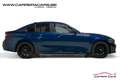 BMW 320 dA*|PACK M*XENON*NAVI*CRUISE*CUIR*| Blauw - thumbnail 16