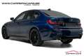 BMW 320 dA*|PACK M*XENON*NAVI*CRUISE*CUIR*| Blauw - thumbnail 4