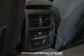 BMW 320 dA*|PACK M*XENON*NAVI*CRUISE*CUIR*| Blauw - thumbnail 13