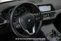 BMW 320 dA*|PACK M*XENON*NAVI*CRUISE*CUIR*| Blauw - thumbnail 9
