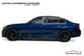 BMW 320 dA*|PACK M*XENON*NAVI*CRUISE*CUIR*| Blauw - thumbnail 17