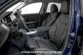 BMW 320 dA*|PACK M*XENON*NAVI*CRUISE*CUIR*| Blauw - thumbnail 14