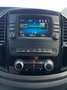 Mercedes-Benz Vito Vito 116 CDI Tourer Lang Aut.*LED KOPLAMP*CAMERA* Zwart - thumbnail 17