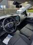 Mercedes-Benz Vito Vito 116 CDI Tourer Lang Aut.*LED KOPLAMP*CAMERA* Zwart - thumbnail 12