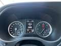 Mercedes-Benz Vito Vito 116 CDI Tourer Lang Aut.*LED KOPLAMP*CAMERA* Zwart - thumbnail 15