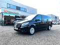 Mercedes-Benz Vito Vito 116 CDI Tourer Lang Aut.*LED KOPLAMP*CAMERA* Zwart - thumbnail 1