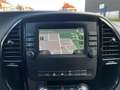 Mercedes-Benz Vito Vito 116 CDI Tourer Lang Aut.*LED KOPLAMP*CAMERA* Zwart - thumbnail 19